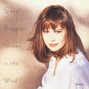 Paroles de Love goes without saying Suzy Bogguss