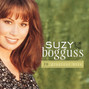 Paroles de Outbound plane Suzy Bogguss