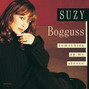 Paroles de Something up my sleeve Suzy Bogguss