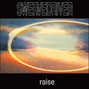 Il testo della Rave down Swervedriver