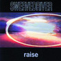 Il testo della Sci-flyer Swervedriver