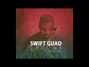 Lyrics of Lacune Swift Guad