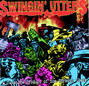 Lyrics of Almost brave Swingin' Utters