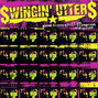 Il testo della Hopeless vows Swingin' Utters
