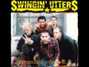 Lyrics of Sounds wrong Swingin' Utters