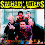Il testo della The dirty sea Swingin' Utters