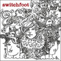 Il testo della Faust, midas, and myself Switchfoot