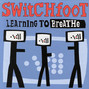 Il testo della Innocence again Switchfoot
