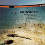 Il testo della More than fine Switchfoot