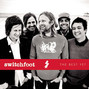 Il testo della On fire Switchfoot