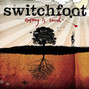 Il testo della We are one tonight Switchfoot