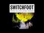 Il testo della Where the light shines through Switchfoot