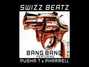 Paroles de Bang bang! Swizz Beatz