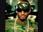 Paroles de It''s me bitches Swizz Beatz
