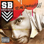 Paroles de It's me snitches Swizz Beatz