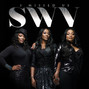 Il testo della If only you knew Swv