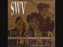 Il testo della Right here (human nature Swv