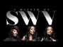 Il testo della Show off Swv