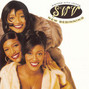 Il testo della You are my love Swv