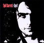 Il testo della Swan lee (silas lang) Syd Barrett