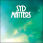 Paroles de Obstacles Syd Matters