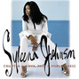 Il testo della Baby i'm so confused Syleena Johnson