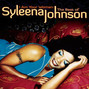 Il testo della I'm gon' cry Syleena Johnson