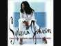 Paroles de So confused Syleena Johnson