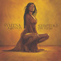 Paroles de The flesh - outro Syleena Johnson