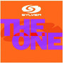 Il testo della The one Sylver
