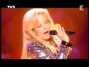 Lyrics of Au rythme du c?ur Sylvie Vartan
