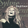 Lyrics of Barrio chino Sylvie Vartan