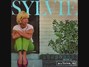 Paroles de Dum di la Sylvie Vartan