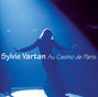 Paroles de Nicolas Sylvie Vartan