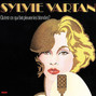 Il testo della Toi jamais Sylvie Vartan