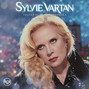Il testo della Toutes peines confondues Sylvie Vartan