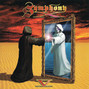 Il testo della Evolution (the grand design) Symphony X