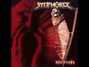 Il testo della Until the last Symphorce