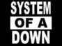 Il testo della Dammit System Of A Down