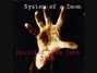 Il testo della Flake System Of A Down