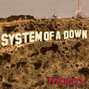 Lyrics of Jet pilot System Of A Down