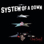 Lyrics of Johnny System Of A Down