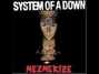 Lyrics of Kill rock n roll System Of A Down