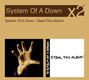 Il testo della Soil System Of A Down