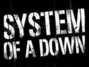 Il testo della Want me to try! System Of A Down