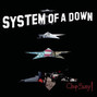 Il testo della War? System Of A Down