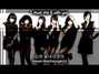 Lyrics of I'm so bad T-ara