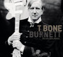 Lyrics of Zombieland T Bone Burnett
