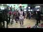 Il testo della Harlem shake T-pain