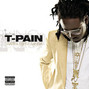 Il testo della Studio luv T-pain